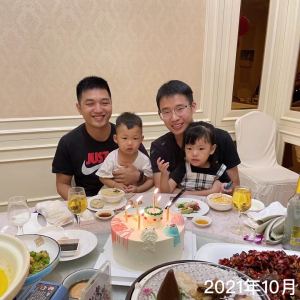 献给爱丽丝的演奏视频