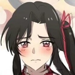 纯情蟑螂（永爱小梦）的钢琴谱