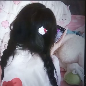 sky.秋禾的钢琴谱