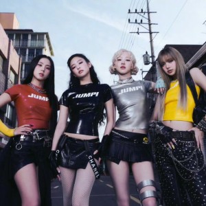 135****8657的钢琴谱