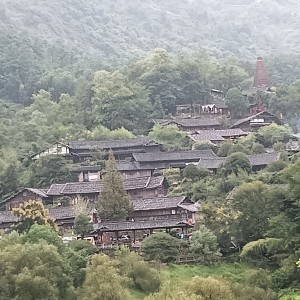 183****2710的钢琴谱