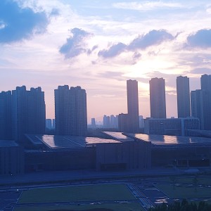 依依的钢琴谱
