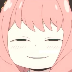 小依的钢琴谱