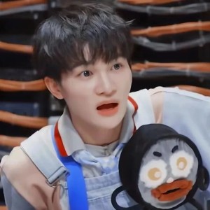 卡布叻-曲奇的个人空间