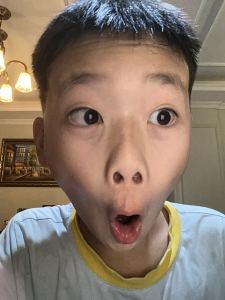 9100懂事长的个人空间