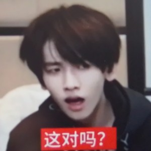 ^榆桅.的钢琴谱