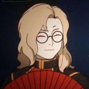 DM48 氢氰酸的钢琴谱