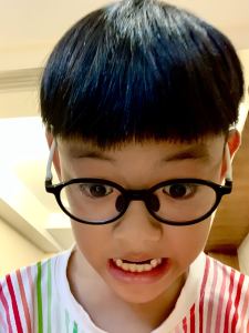oX双弹来的钢琴谱