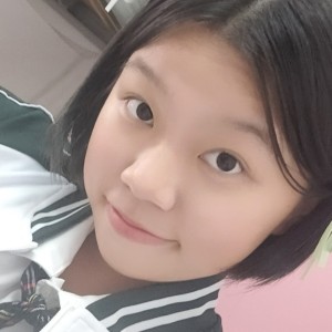 Chanel的钢琴谱