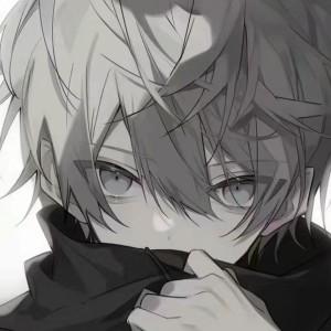 彭羿霖的钢琴谱