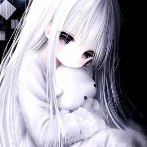 ฅ՞•ﻌ•՞ฅ的钢琴谱