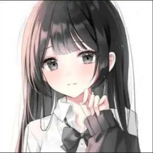 一碗小米周obscurity的钢琴谱