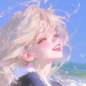 瑾.潮落的钢琴谱