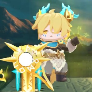 Rush A的演奏视频