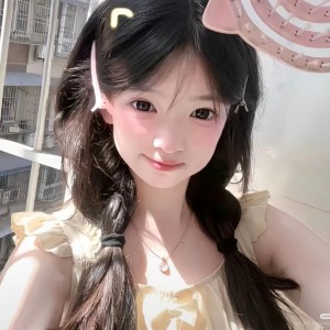 和喵喵说晚安.^的钢琴谱