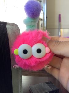 134****5069的个人空间