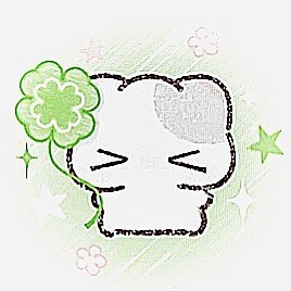 ʚ温浔m¹ɞ的钢琴谱