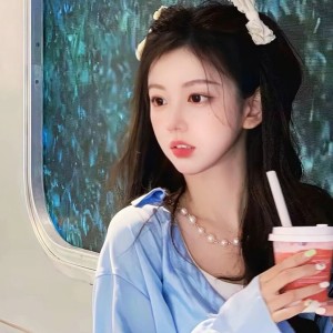 听风雨鹿(暂退)的个人空间