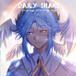 [五常]联UN的钢琴谱