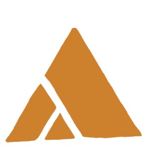 时代峰峻的钢琴谱