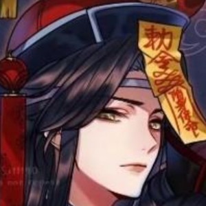 沈楚茗的钢琴谱