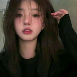 諵.反殺的個人空間