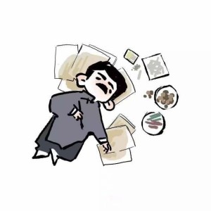 浮云的钢琴谱