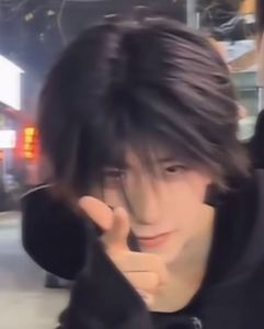 鱼蛋的个人空间