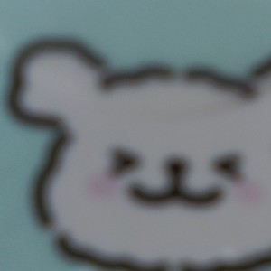 187****3261的钢琴谱