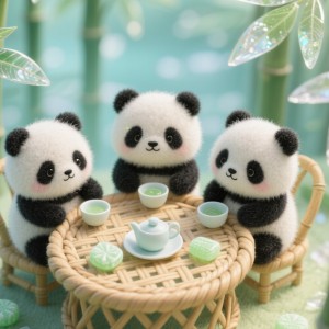 摩饭的钢琴谱