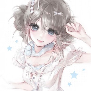 无解的钢琴谱