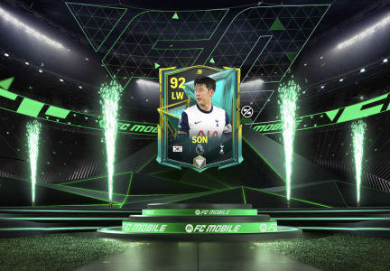 135****4188的钢琴谱