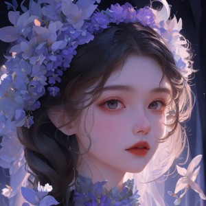 138****1808的个人空间