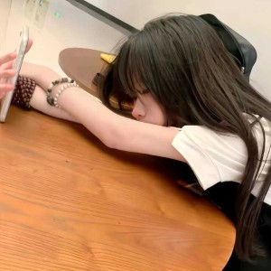 Zero.℃的钢琴谱