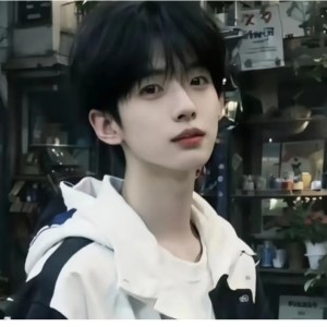 雨露.2的钢琴谱