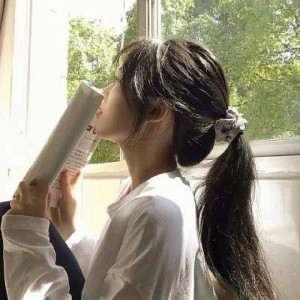 负象限的个人空间