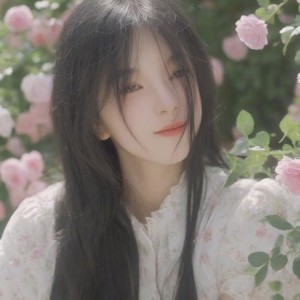 云霧漫枝椏的個人空間