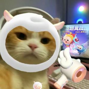 江咩的钢琴谱