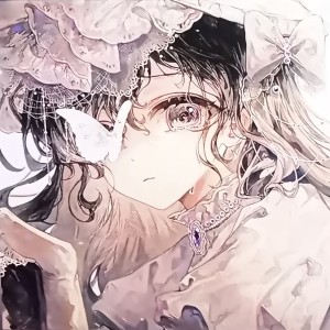 姚梦\梦影的个人空间