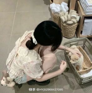 乄鈊鈊本鈊乄的钢琴谱