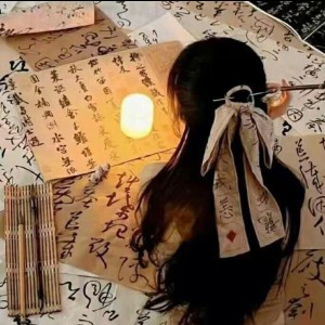 Thate安_のぽふこ的个人空间