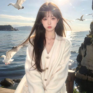 炸毛可乐的个人空间