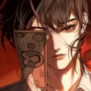 谢塔的达唧吧茶爆白柳的个人空间