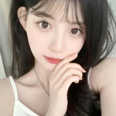 186****8106的钢琴谱