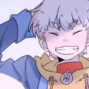 ［黑金国际］柒神 副指挥官的钢琴谱