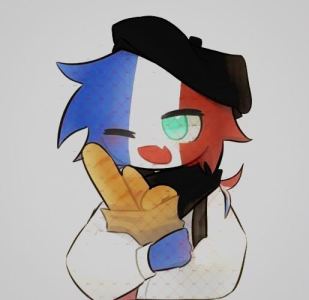 MU JI(暂退🫠)的个人空间