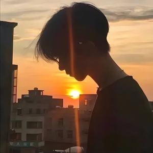 殇的钢琴谱