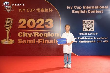 不想取名的钢琴谱