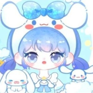 130****5579的钢琴谱