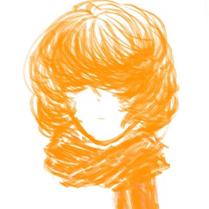 187****7961的钢琴谱